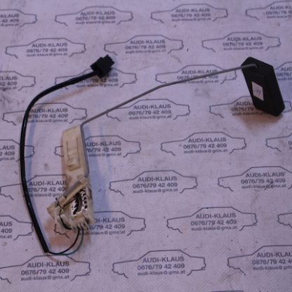 Audi 80/B4 Tankgeber 8A0919051B – Bild 2