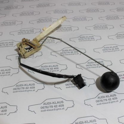 Audi 80/B4 Tankgeber 8A0919051C NEUWERTIG – Bild 2