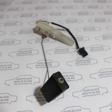 Audi A4/B5 Tankgeber 8D0919673C