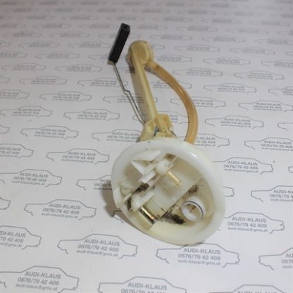 Audi 80/B4 Tankgeber 8A0919051F
