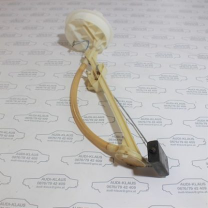 Audi 80/B4 Tankgeber 8A0919051F – Bild 2