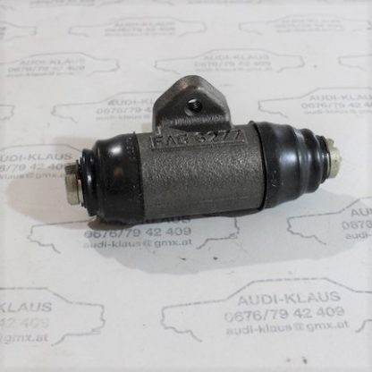 VW LT/1 Radbremszylinder Neu 281611047 – Bild 3
