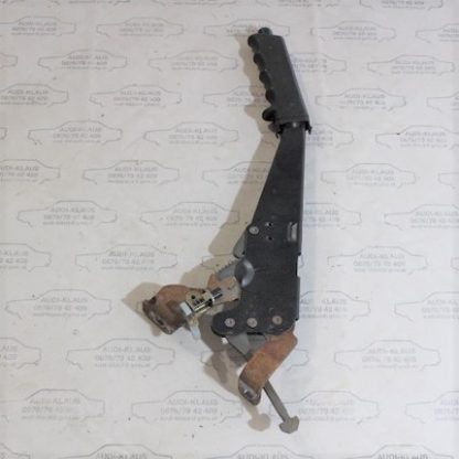 VW Golf/Jetta/2/Passat 35i/Corrado Handbremshebel 357711307A