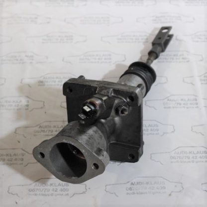 Audi 100/S4/C4 Bremskraftverstärker 441612099C – Bild 2