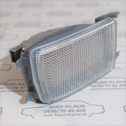 VW Golf/Cabrio/3/Vento Blinker DEPO Rechts 01-441-1606