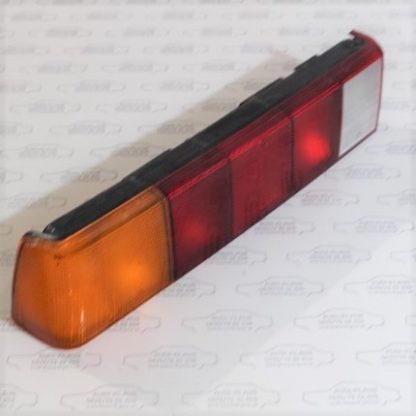 VW Santana/32B Rücklicht links 325945111A