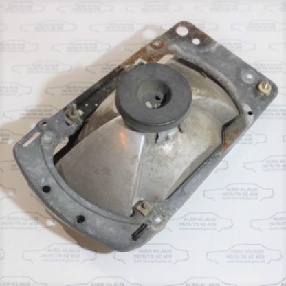 VW  Jetta 2 Scheinwerfer rechts Seima 19090 – Bild 2