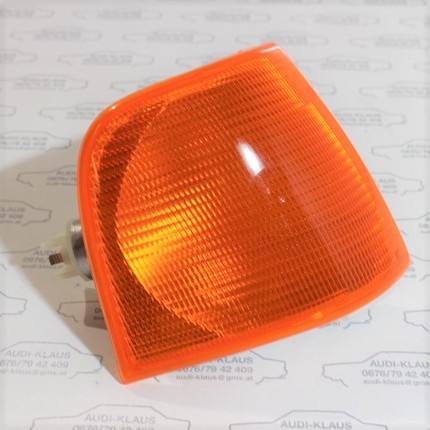 Audi 100 Typ 44 original Blinker NEU 443953050 – Bild 2