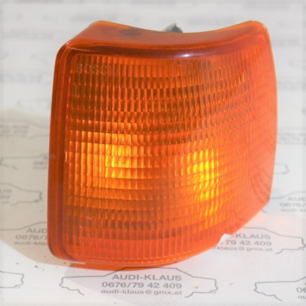 Audi 80 Typ 81 Blinker links 42702R6
