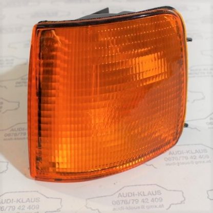 VW Passat 35i/B3 Blinker links Hella Neu 9EL133713-011 – Bild 2