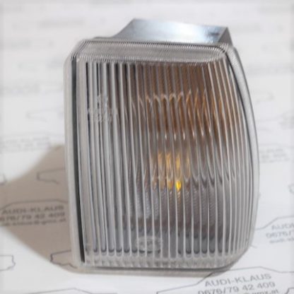 VW Santana/32B Blinker Neu 325953041