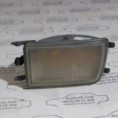 VW Golf 3/Vento/Cabrio Blinker weiß links Marke FER 1H0953155D