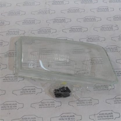 Audi A4/B5 VFL Streuscheibe rechts Neu 8D0941116