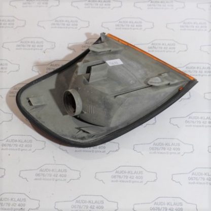 Audi 100/C4 Blinker links Hella 137983 – Bild 2