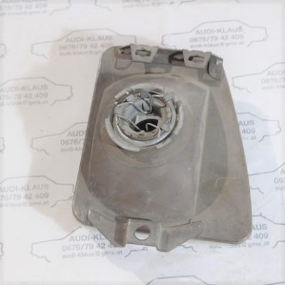 VW Passat/32B Facelift Hella Nebelscheinwerfer links 301-125-515 – Bild 2