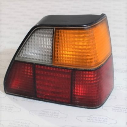 VW Golf 2 Hella Rücklicht rechts 191945112