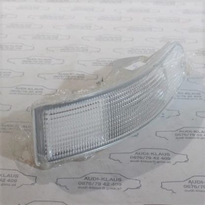 Audi 80/RS2/Cabrio/Typ 89/B4 Facelift Blinker rechts Nachbau Neu