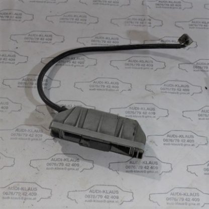 VW Golf/Cabrio/1 Blinker Gehäuse links/rechts 171953049B/C/321953049F/321953050F