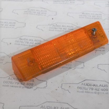 VW Passat/32B Blinkerglas rechts Hella 42626R6
