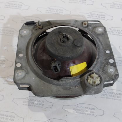 VW Golf 2 Scheinwerfer FER 191941751S – Bild 2