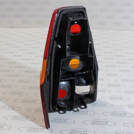 VW Passat/32B Rücklicht rechts Nachbau – Bild 2