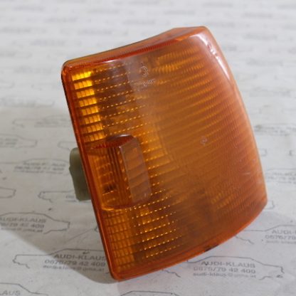 VW Bus/T4 Blinker rechts Hella 701953050B