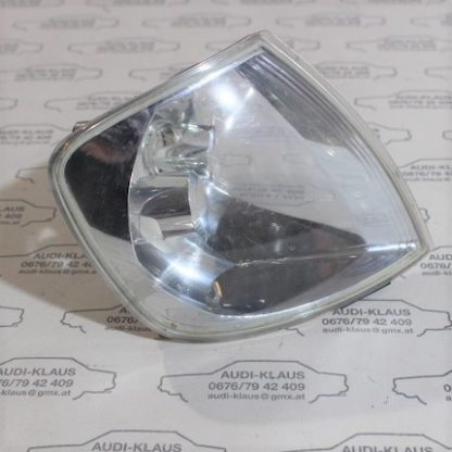 VW Polo/6N Blinker Hella rechts 6N0953042N