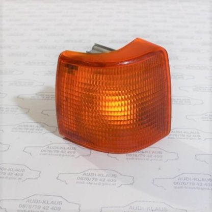 Audi 80/Typ 81/85 NFL Bosch Blinker rechts 42702R6