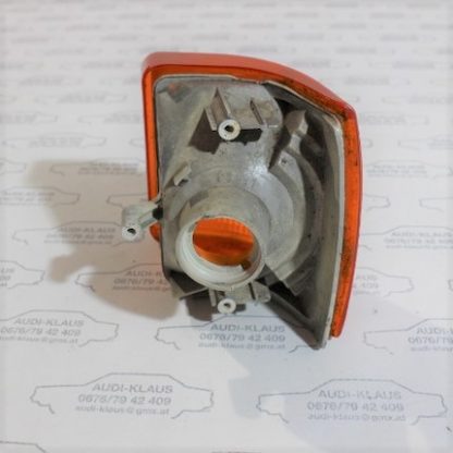 Audi 80/Typ 81/85 NFL Bosch Blinker rechts 42702R6 – Bild 2