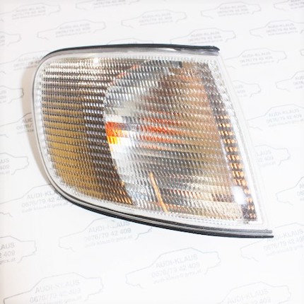 Audi 100/C4 Blinker rechts Neu 2BA006386-011