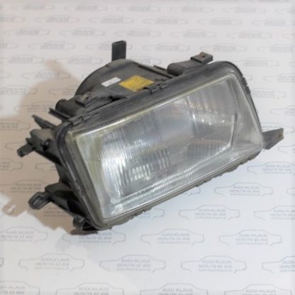 Audi 80/B4 Bosch Scheinwerfer rechts 893941004R
