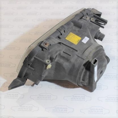 Audi 80/B4 Bosch Scheinwerfer rechts 893941004R – Bild 2