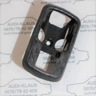 Audi Aschenbecher mit Deckel 83a857951 V58 online kaufen