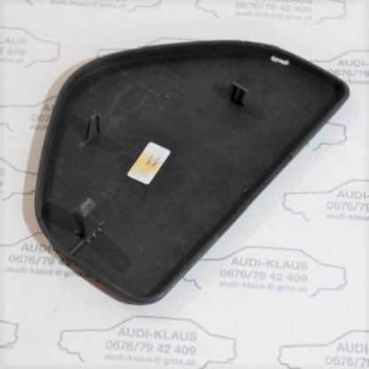 Audi A6/S6/C4Abdeckung  Armaturenbrett 4A1857086 – Bild 2