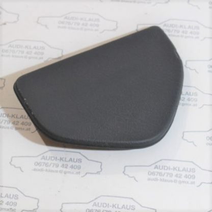 Audi A6/S6/C4Abdeckung  Armaturenbrett 4A1857086