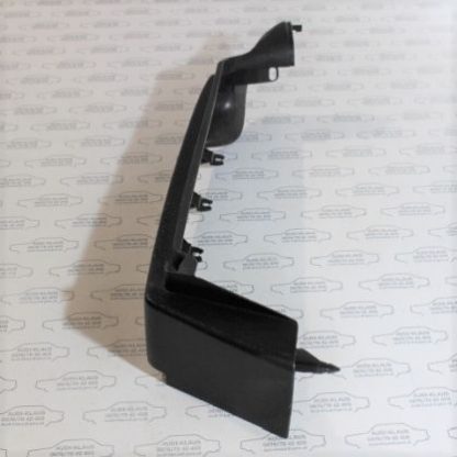 VW Golf 4 Kofferraumverkleidung rechts 1J4867762C – Bild 3