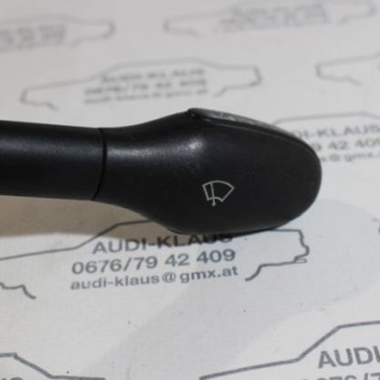 VW Golf 3/Vento/Cabrio Lenkstockschalter 1H6953503AA – Bild 3