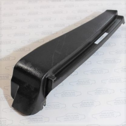 VW Golf 3 Abdeckung Hutablage rechts 1H6687762