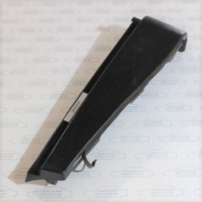 VW Golf 3 Abdeckung Hutablage rechts 1H6687762 – Bild 2