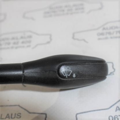 VW Golf 3/Vento/Cabrio Lenkstockschalter Wischwasser 1E0953503 – Bild 3