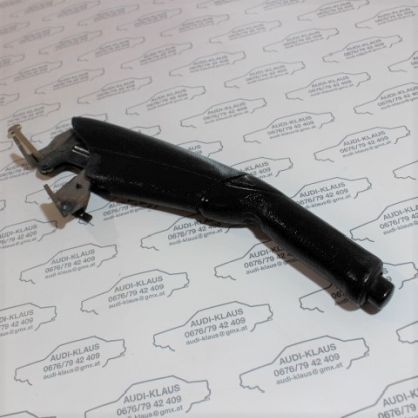 VW Golf/Cabrio/3/Vento Handbremshebel