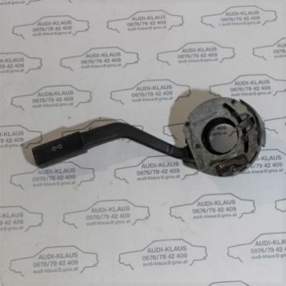 Audi 80/90/B2 Lenkstockschalter Blinker 85DOTSAEQB77