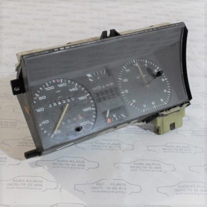 VW Golf/Jetta/2 Kombiinstrument 191919033MD/193919059A