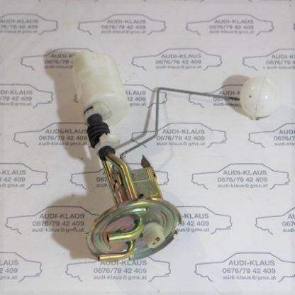Vw Polo/86c Tankgeber Neu 867919051