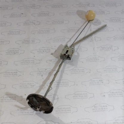VW Golf/Jetta/Cabrio/Caddy/Scirocco 1 Tankgeber 171919051C