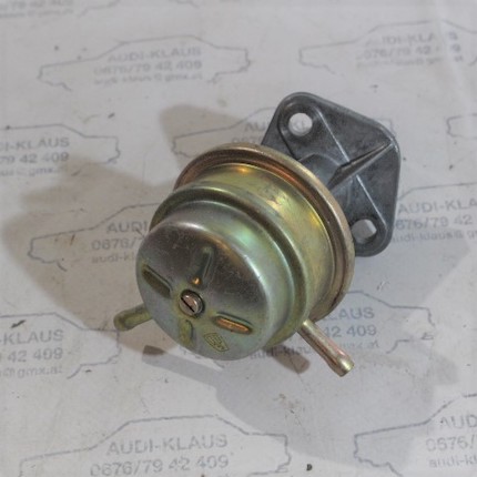 Audi 100/200 Typ 43/C2 Kraftstoffpumpe Neu 059127025B – Bild 3