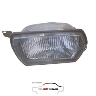 Audi 100/C1 Scheinwerfer links Hella 115545