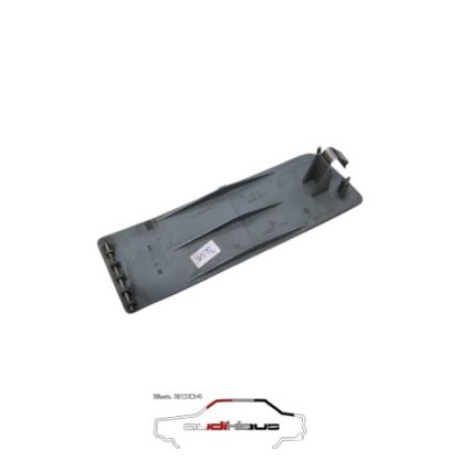 VW Golf/Cabrio/3/Vento Blende für Stoßstange rechts 1H0941778A – Bild 2