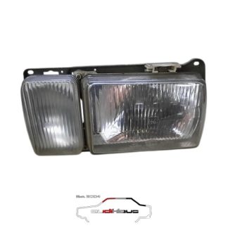 VW Passat/32B Scheinwerfer links 302-124-501