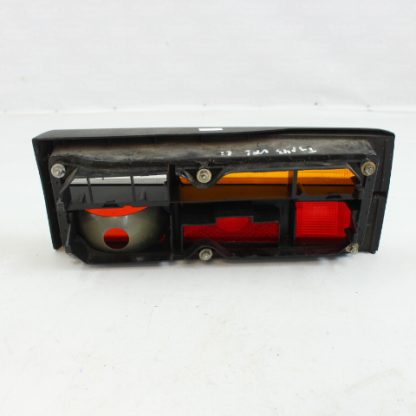 Audi 100/200/Typ 43 Rücklicht VFL links Hella – Bild 2